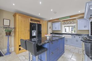 Photo 4- click for photo gallery